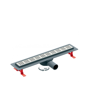 VALTEMO VLD-520320