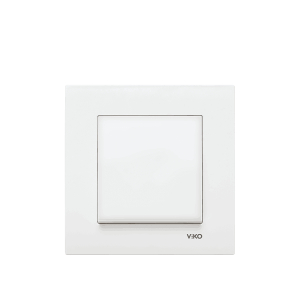VIKO Karre - Switch