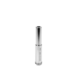 YATO YT-60425