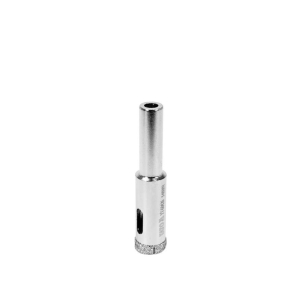YATO YT-60426