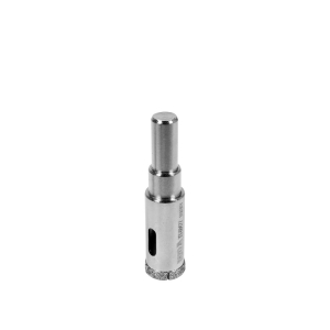 YATO YT-60427