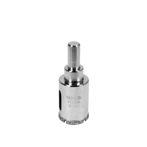 YATO YT-60429
