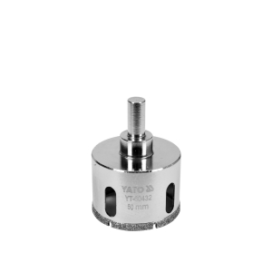 YATO YT-60432