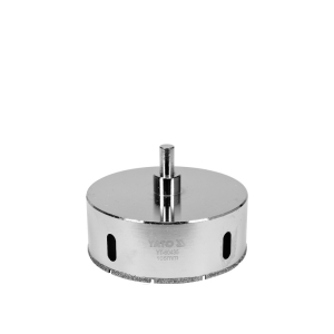 YATO YT-60435