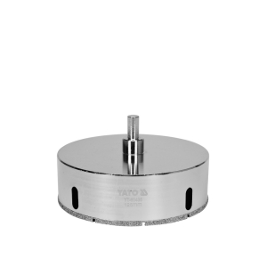 YATO YT-60436