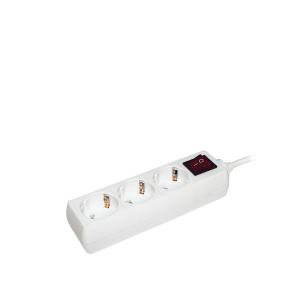 iEK 3