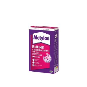 Metylan Vinyl