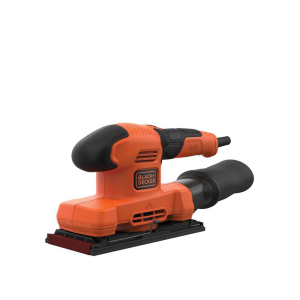 BLACK & DECKER BEW220