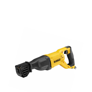 DeWALT DWE305PK