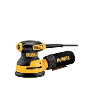 DeWALT DWE6423