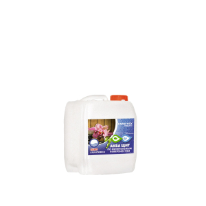 FARBITEX PROFI АКВА ЩИТ