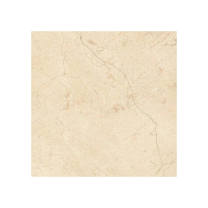 HALCON MERLIN CREMA