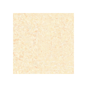 KENT KT-BL6803