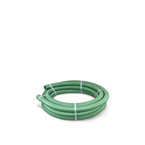 Lux Garden LGH-016