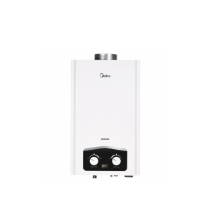 MIDEA DG-10L