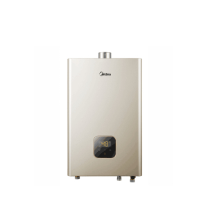 MIDEA HC5-12L