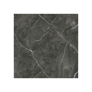 SERAMIKSAN ATLAS BLACK