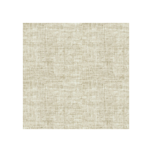 SERAMIKSAN LINEN BEIGE