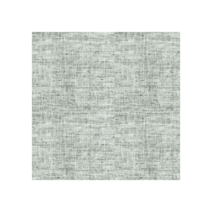 SERAMIKSAN LINEN LIGHT GRAY