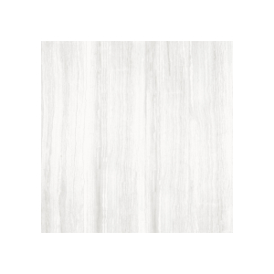 SERAMIKSAN ROYAL LIGHT GRAY