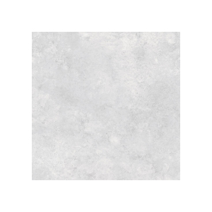 SERAMIKSAN VISION GRAY