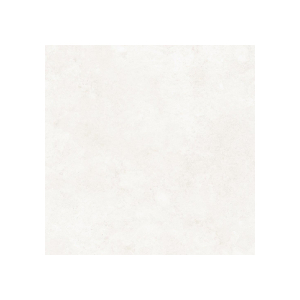 SERAMIKSAN VISION WHITE