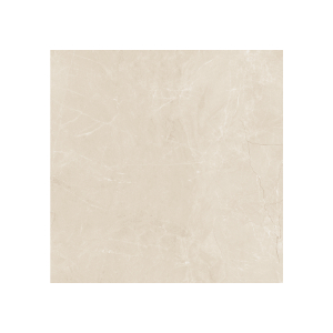 SERAMIKSAN ZEUS CREAM