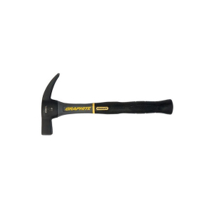 STANLEY 1-51-103