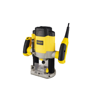 STANLEY SRR1200