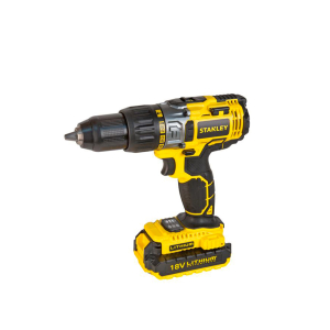 STANLEY STDC18LHBK