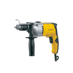 STANLEY STDH8013