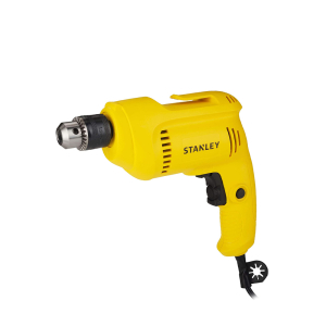 STANLEY STDR5510