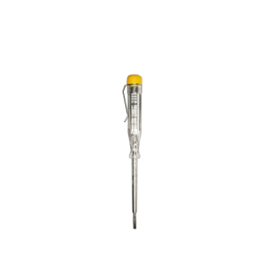 STANLEY STHT0-66121
