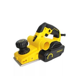 STANLEY STPP7502