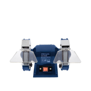 STERN BG370SF+