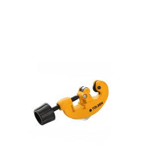 TOLSEN 33004