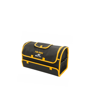 TOLSEN 80102