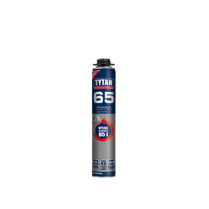 TYTAN 65