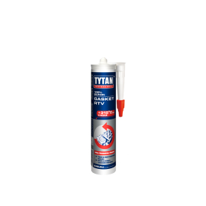 TYTAN RTV