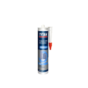 TYTAN SANITARY