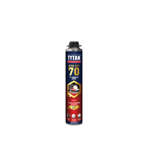 TYTAN ULTRA FAST 70