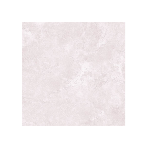 USAK DIVA GREY