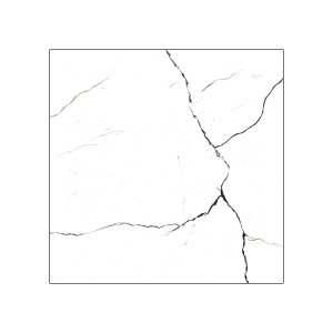USAK WHITE MARBLE