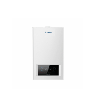 Winger WGB20-KW