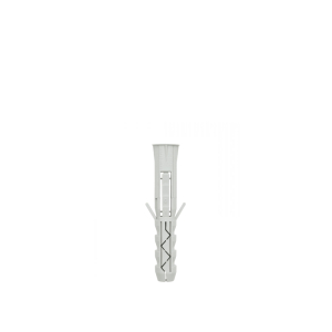 Wkret-met KPX-06030