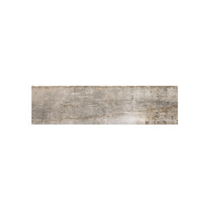 YURTBAY ANTIK WOOD CLASSICO