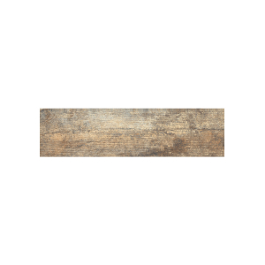 YURTBAY ANTIK WOOD  RUST