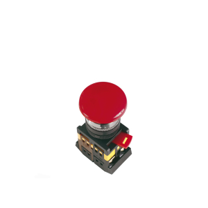 iEK BBG60-AEAL-K04