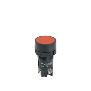 iEK BBT40-SB7-K04