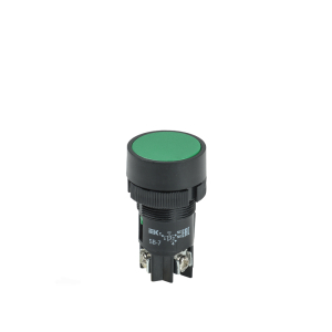 iEK BBT40-SB7-K06